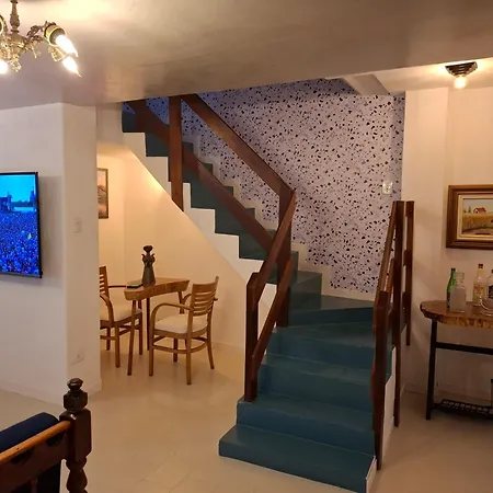 Casa Charmosa Na Praia Matinhos Exterior photo