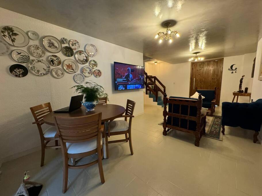 Casa Charmosa Na * Matinhos