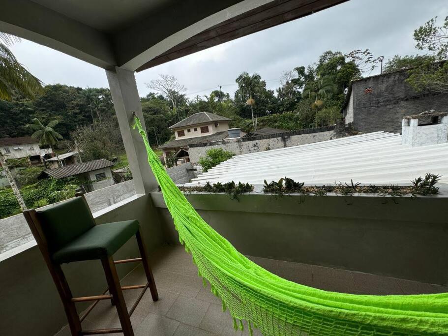 Holiday home Casa Charmosa Na
