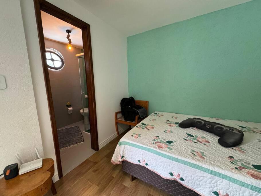 Casa Charmosa Na * Matinhos