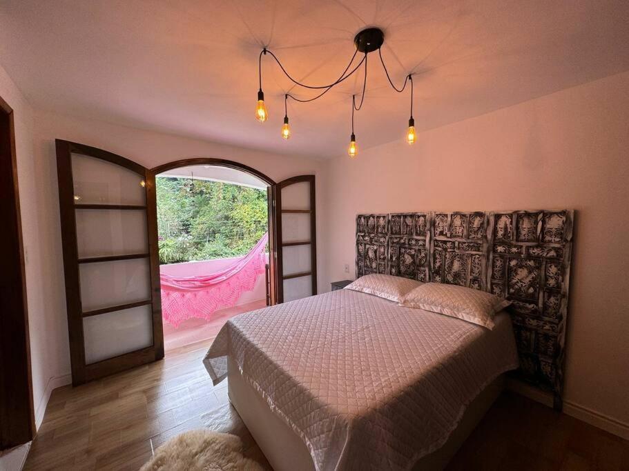 Casa Charmosa Na * Matinhos