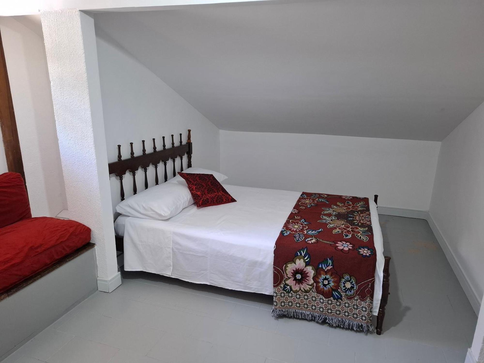 Casa Charmosa Na Holiday home