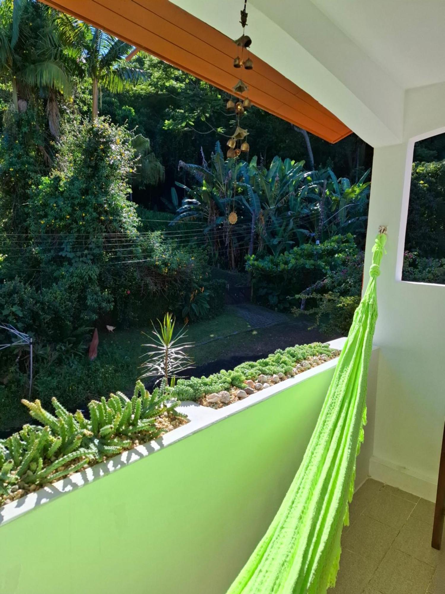 Casa Charmosa Na *