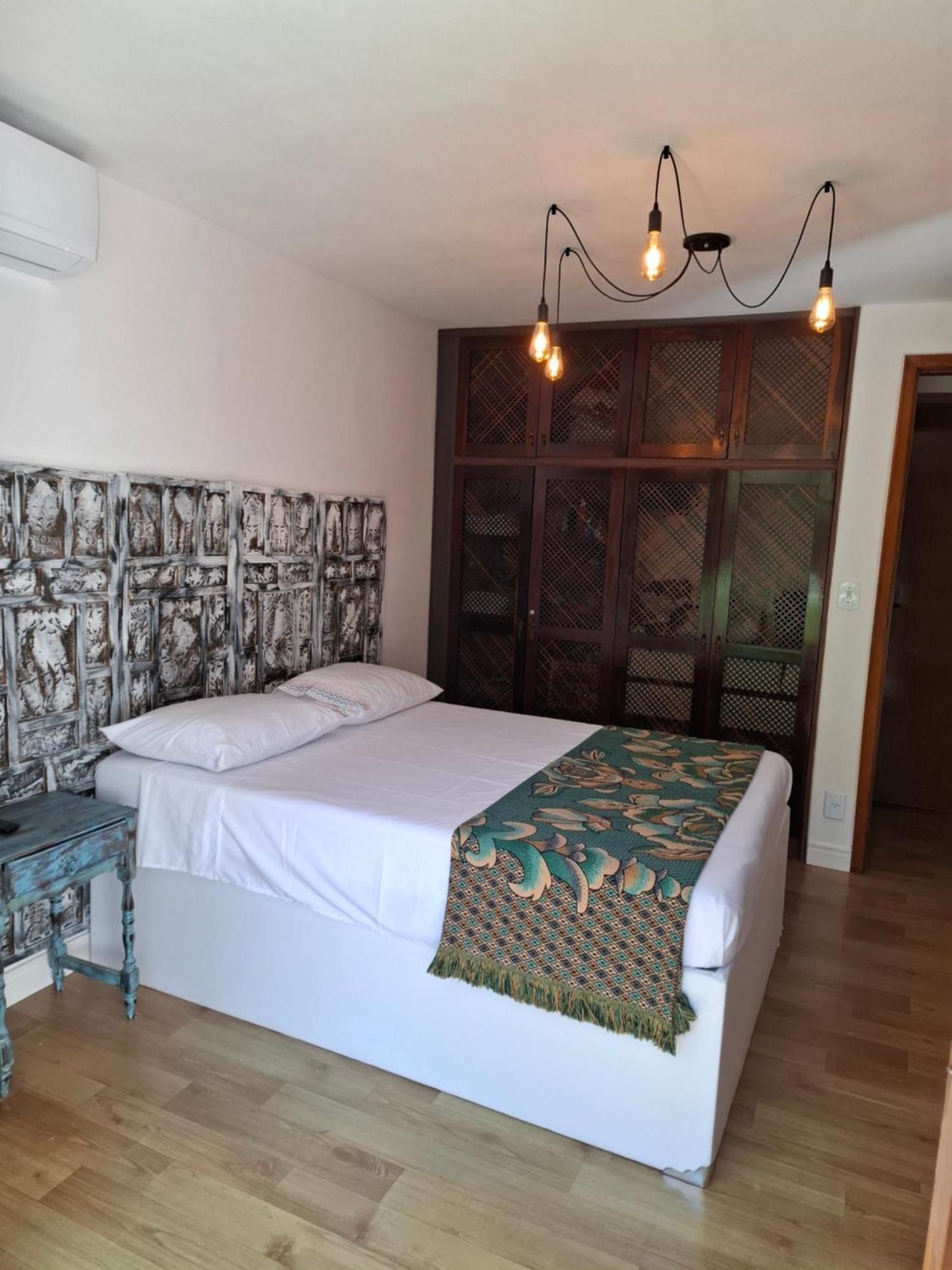 Casa Charmosa Na Matinhos
